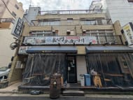 v20250924150708/fresh/building/J00100386192_1