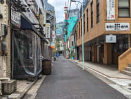v20250924150708/fresh/building/J00100386192_2