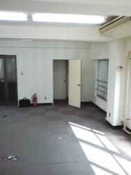 v20250924150708/fresh/building/J00100386192_6