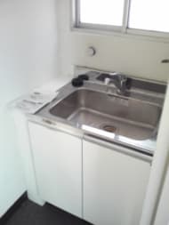 v20250924150708/fresh/building/J00100386192_8