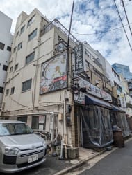 v20250924150708/fresh/building/J00100386192_9