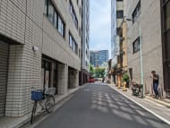 v20250924150708/fresh/building/J00100386195_11