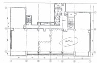 v20250924150708/fresh/building/J00100386195_18