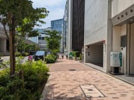 v20250924150708/fresh/building/J00100386195_2