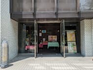 v20250924150708/fresh/building/J00100386195_7