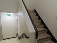 v20250924150708/fresh/building/J00100386196_10