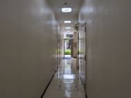 v20250924150708/fresh/building/J00100386196_11