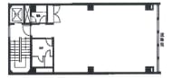 v20250924150708/fresh/building/J00100386196_18