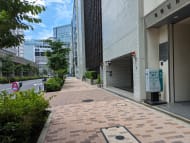 v20250924150708/fresh/building/J00100386196_2