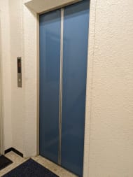 v20250924150708/fresh/building/J00100386196_4