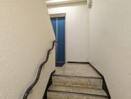 v20250924150708/fresh/building/J00100386196_9