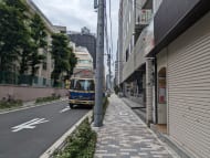 v20250924150708/fresh/building/J00100386664_2