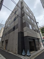 v20250924150708/fresh/building/J00100386664_5