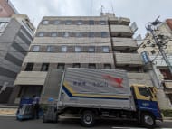 v20250924150708/fresh/building/J00100386664_6