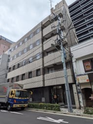v20250924150708/fresh/building/J00100386664_7