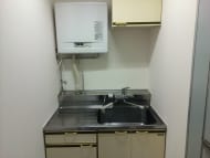 v20250924150708/fresh/building/J00100386664_8