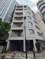 v20250924150708/fresh/building/J00100388432_1