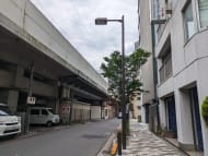 v20250924150708/fresh/building/J00100388432_11