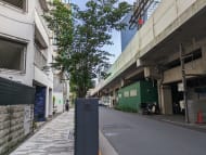v20250924150708/fresh/building/J00100388432_12