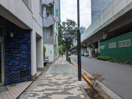 v20250924150708/fresh/building/J00100388432_2