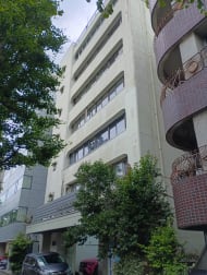 v20250924150708/fresh/building/J00100388727_1