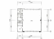 v20250924150708/fresh/building/J00100388727_18