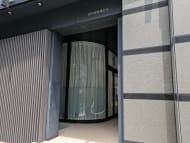 v20250924150708/fresh/building/J00100388741_10