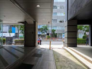 v20250924150708/fresh/building/J00100388741_15