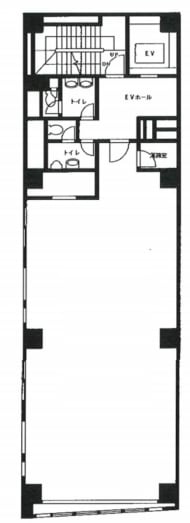 v20250924150708/fresh/building/J00100388741_18