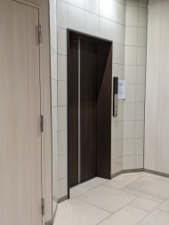 v20250924150708/fresh/building/J00100388741_4