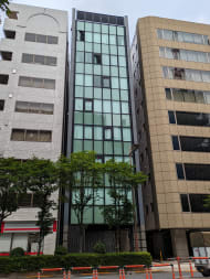 v20250924150708/fresh/building/J00100388741_6