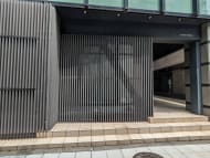 v20250924150708/fresh/building/J00100388741_8