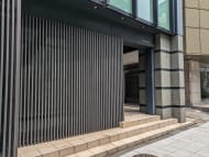 v20250924150708/fresh/building/J00100388741_9