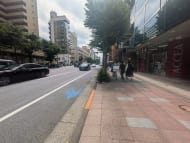 v20250924150708/fresh/building/J00100389295_2