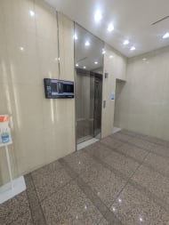 v20250924150708/fresh/building/J00100389295_4