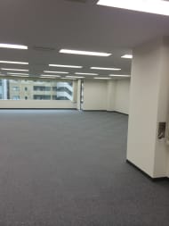 v20250924150708/fresh/building/J00100389295_5