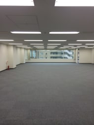 v20250924150708/fresh/building/J00100389295_6
