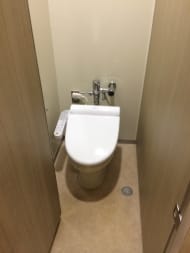 v20250924150708/fresh/building/J00100389295_7