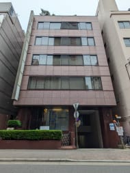 v20250924150708/fresh/building/J00100389685_1