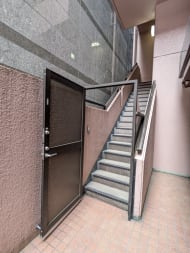 v20250924150708/fresh/building/J00100389685_11