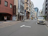 v20250924150708/fresh/building/J00100389685_13