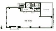 v20250924150708/fresh/building/J00100389685_18