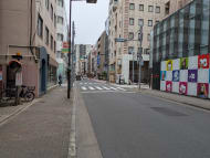 v20250924150708/fresh/building/J00100389685_2