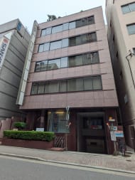 v20250924150708/fresh/building/J00100389685_6