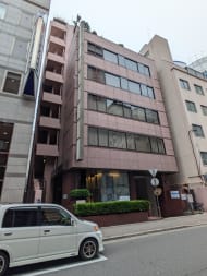 v20250924150708/fresh/building/J00100389685_8