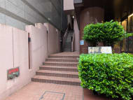 v20250924150708/fresh/building/J00100389685_9