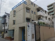 v20250924150708/fresh/building/J00100389716_5