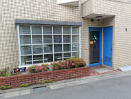 v20250924150708/fresh/building/J00100389716_8