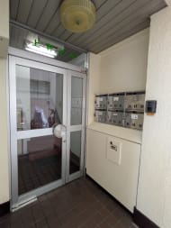 v20250924150708/fresh/building/J00100389853_11