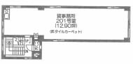 v20250924150708/fresh/building/J00100389853_18